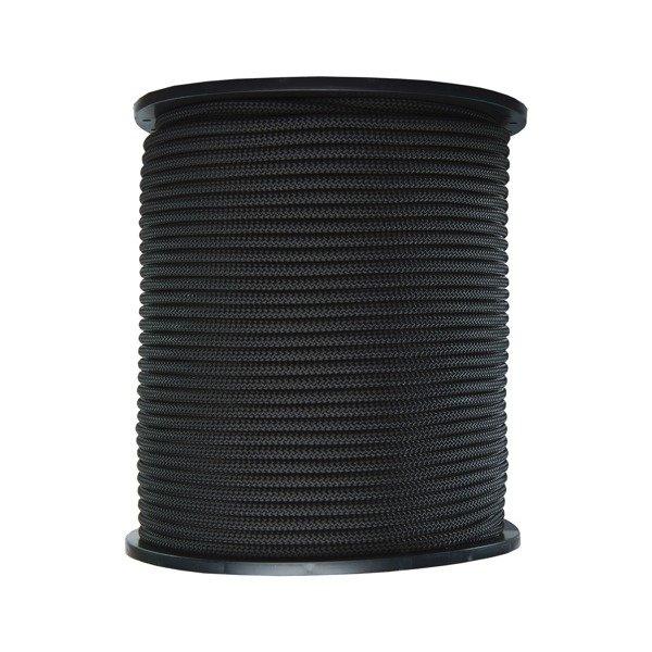 lina-beal-polstatyczna-intervention-czarna