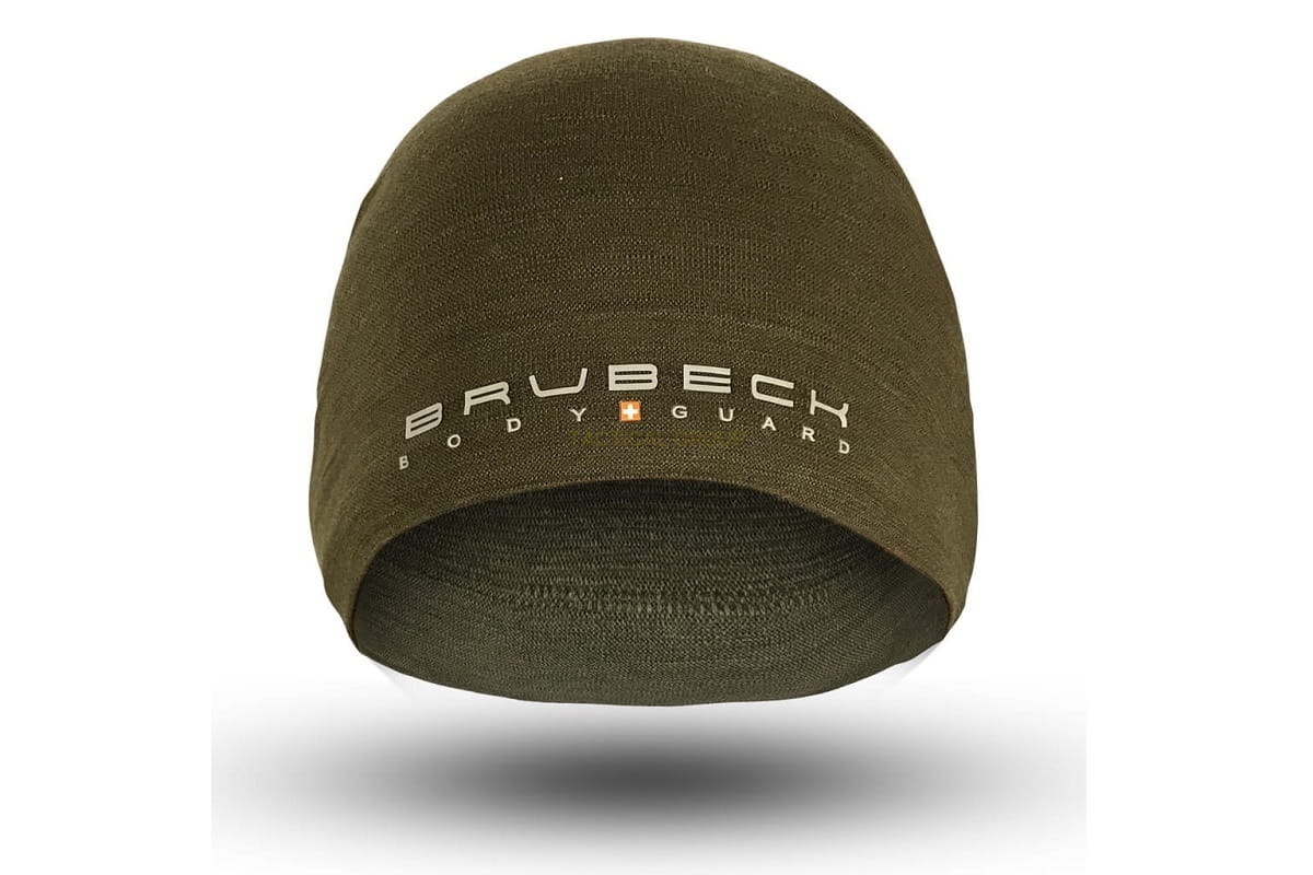 brubeck-czapka-merino-wool-opis