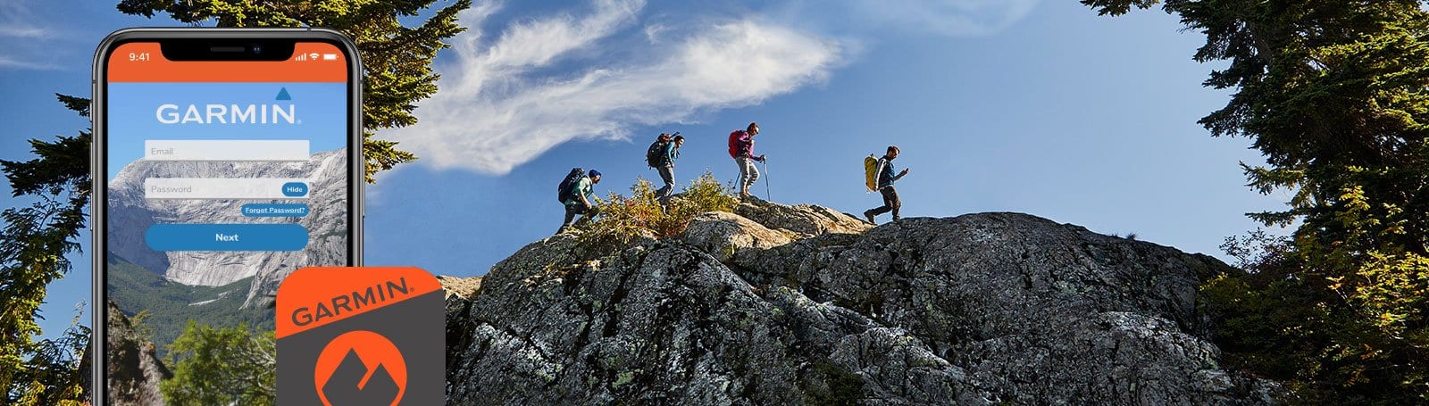 Urządzenie podręczne z obsługą wielu satelitów GPSMAP 65st