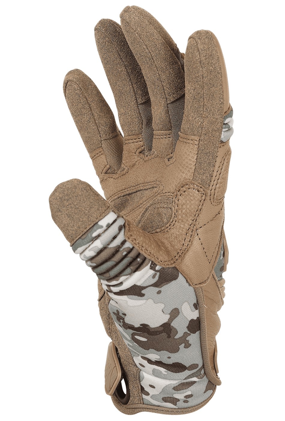 kinetixx-rekawice-x-pect-camouflage-opis