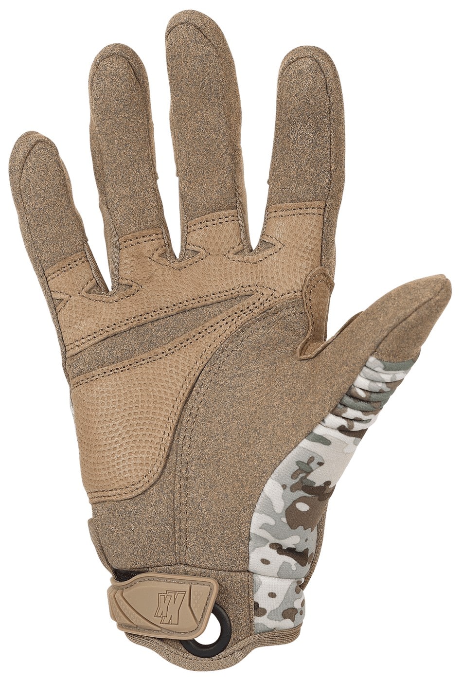 kinetixx-rekawice-touchscreen-x-pect-camouflage