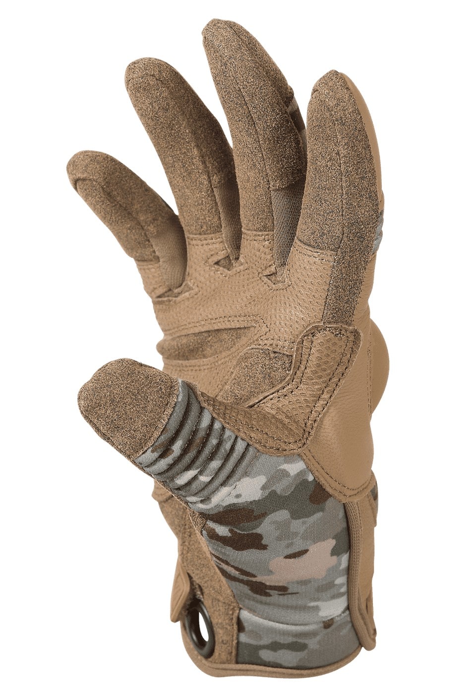 kinetixx-rekawice-x-pro-camouflage-opis