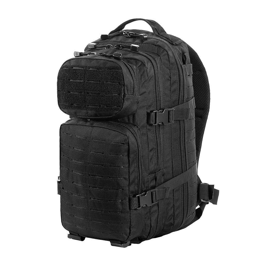 Plecak M-Tac Assault Pack Laser Cut