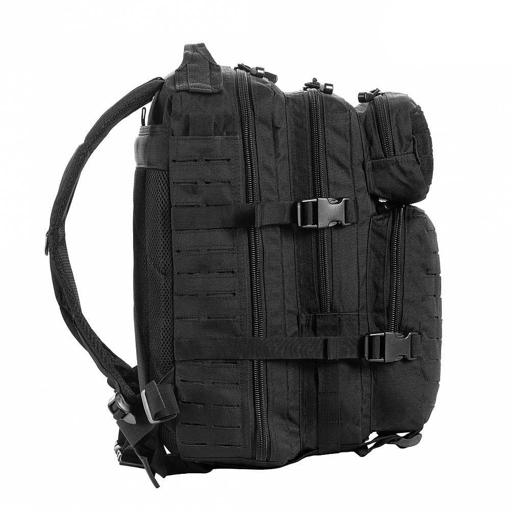 Plecak M-Tac Assault Pack Laser Cut