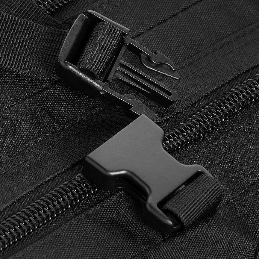 Plecak M-Tac Assault Pack Laser Cut