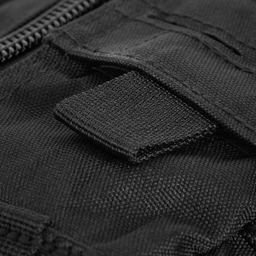 Plecak M-Tac Assault Pack Laser Cut