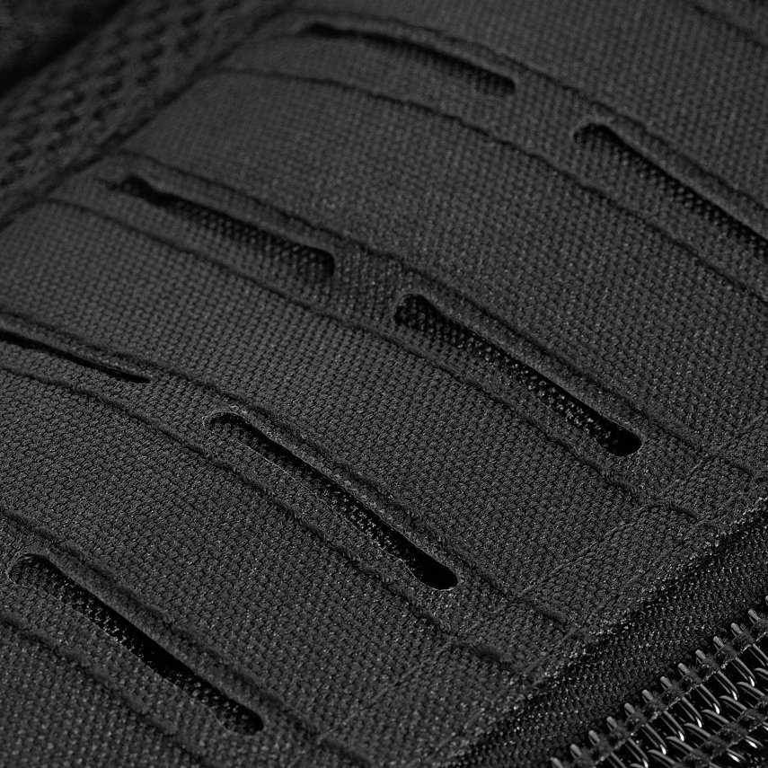 Plecak M-Tac Assault Pack Laser Cut