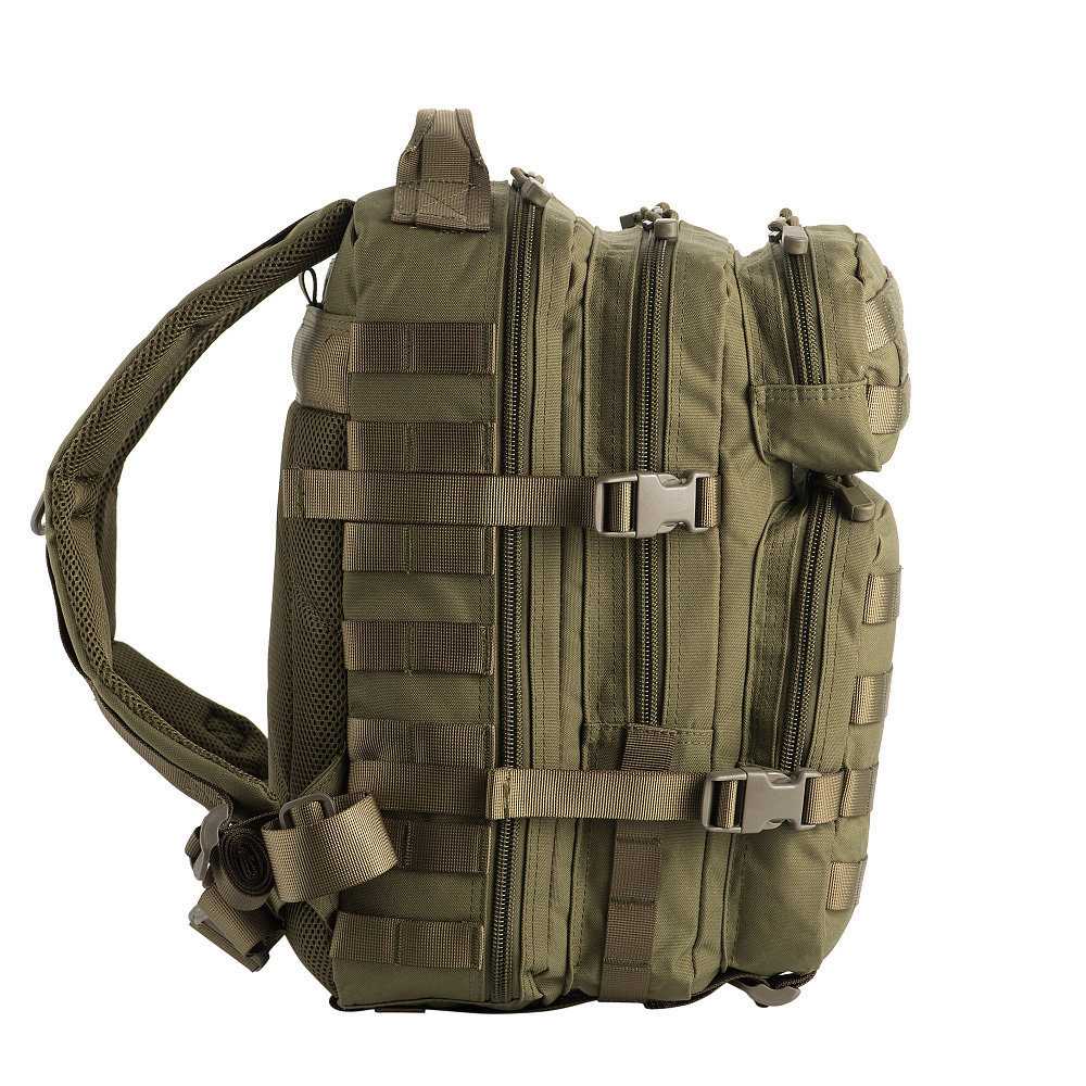 Plecak M-Tac Assault Pack Oliwkowy