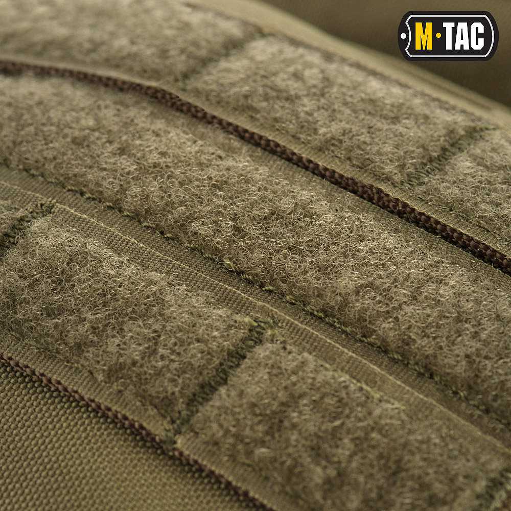 Plecak M-Tac Assault Pack Oliwkowy