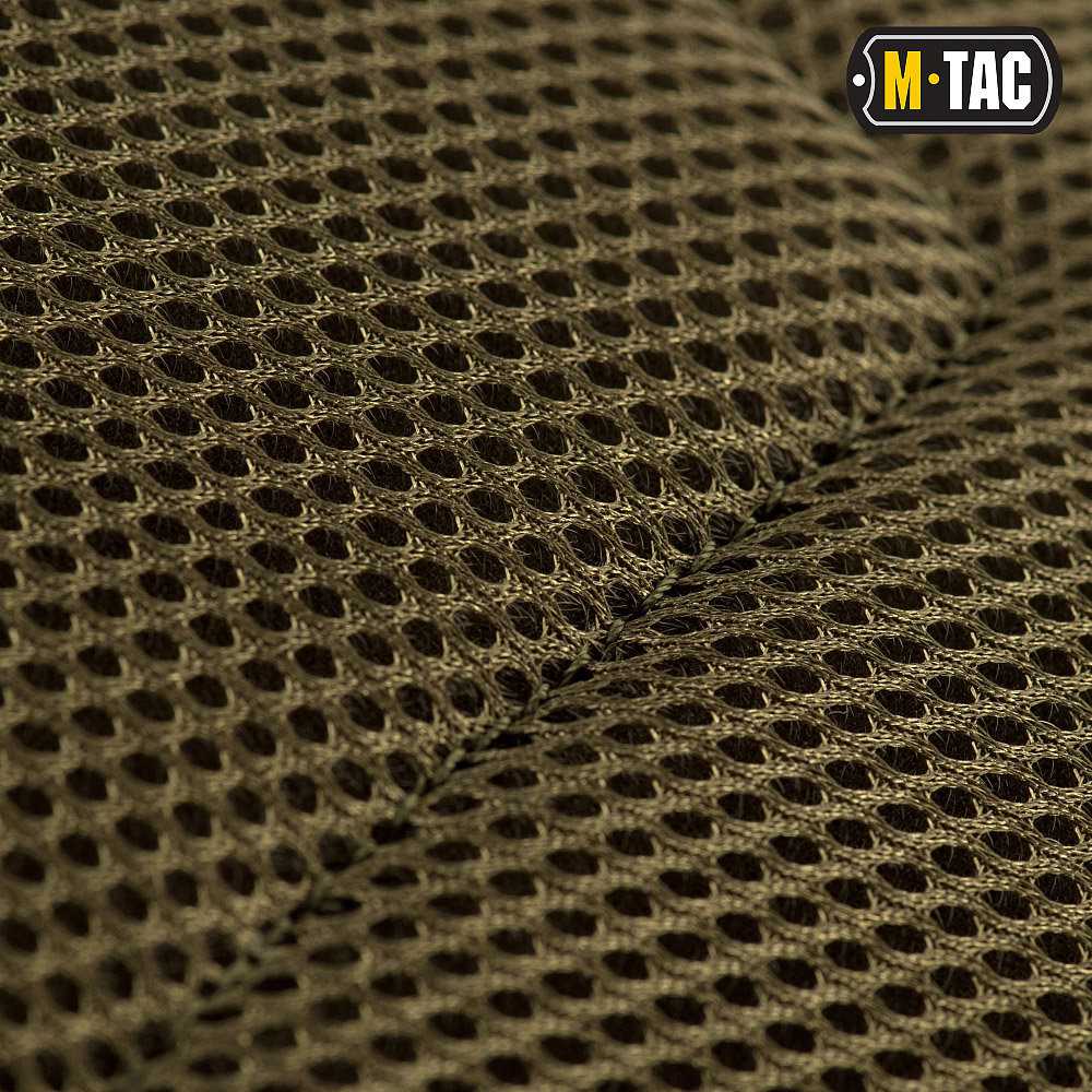 Plecak M-Tac Assault Pack Oliwkowy