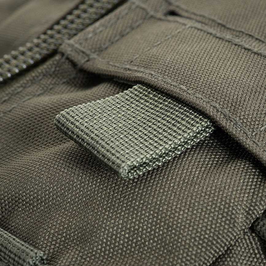 Plecak M-Tac Large Assault Pack Laser Cut Oliwkowy