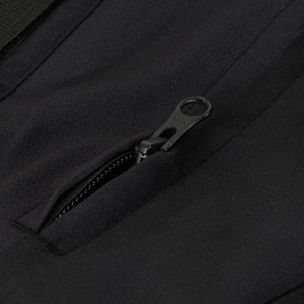 Spodnie STURM Gen.II NYCO Extreme - czarne