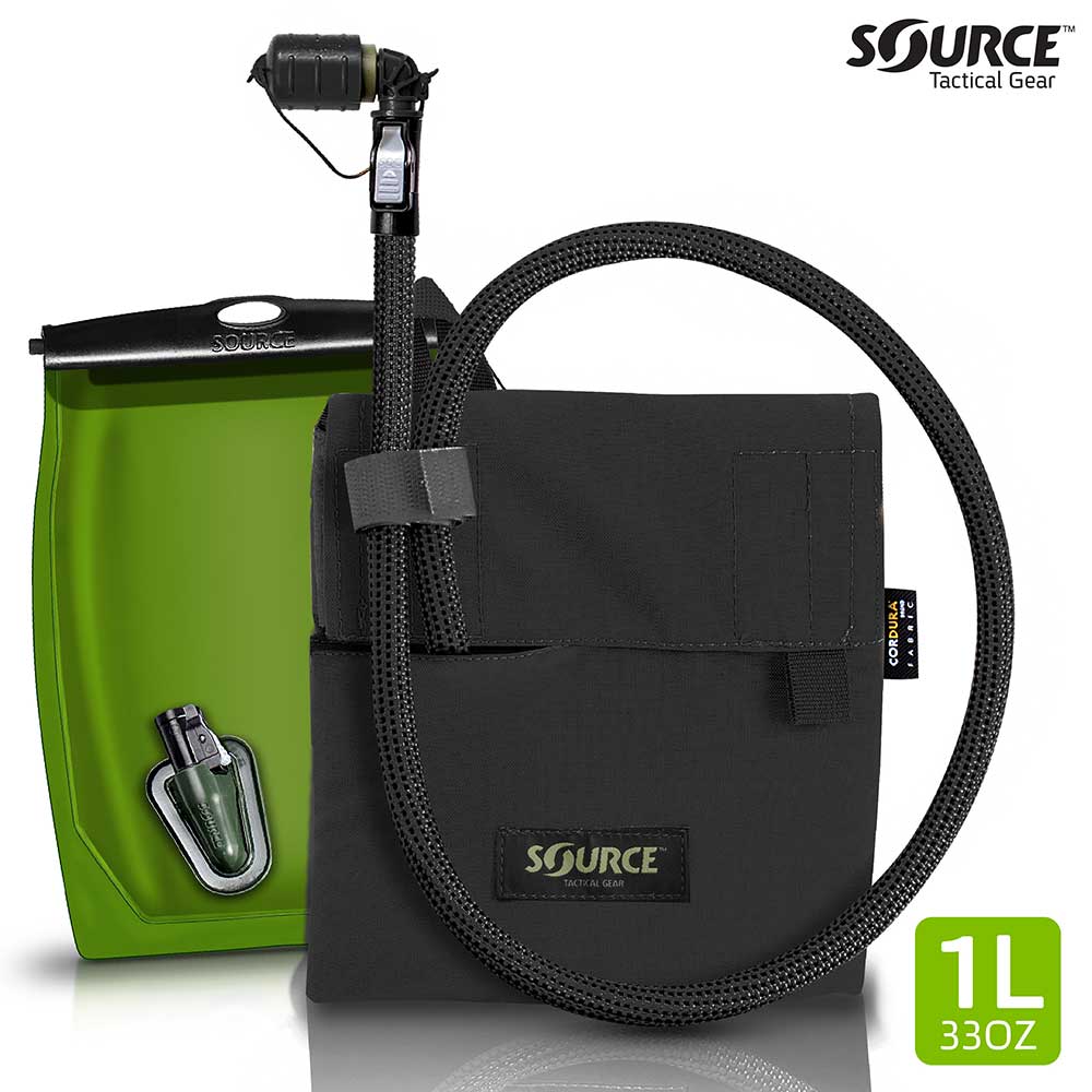 tactical-group-source-torba-buklak-hydracyjny-kangaroo-black