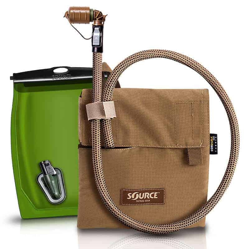 tactical-group-source-torba-buklak-hydracyjny-kangaroo-coyote