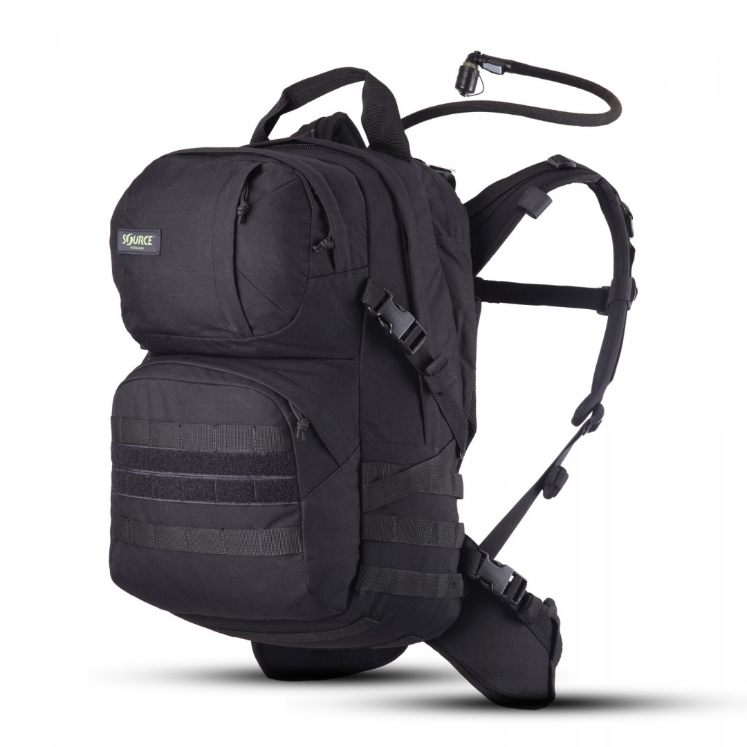 tactical-group-source-plecak-hydracyjny-patrol-black