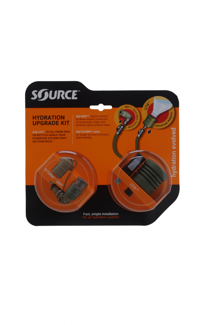 tactical-group-source-zestaw-upgrade