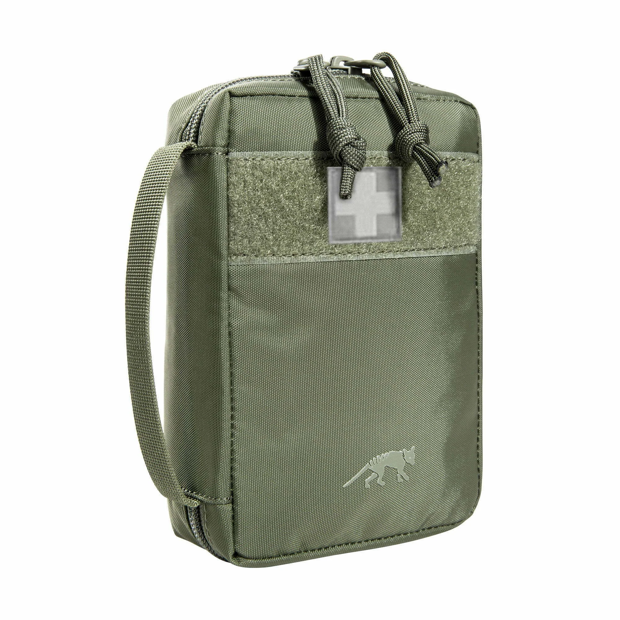 Apteczka Tasmanian Tiger First Aid Basic - Oliwkowa