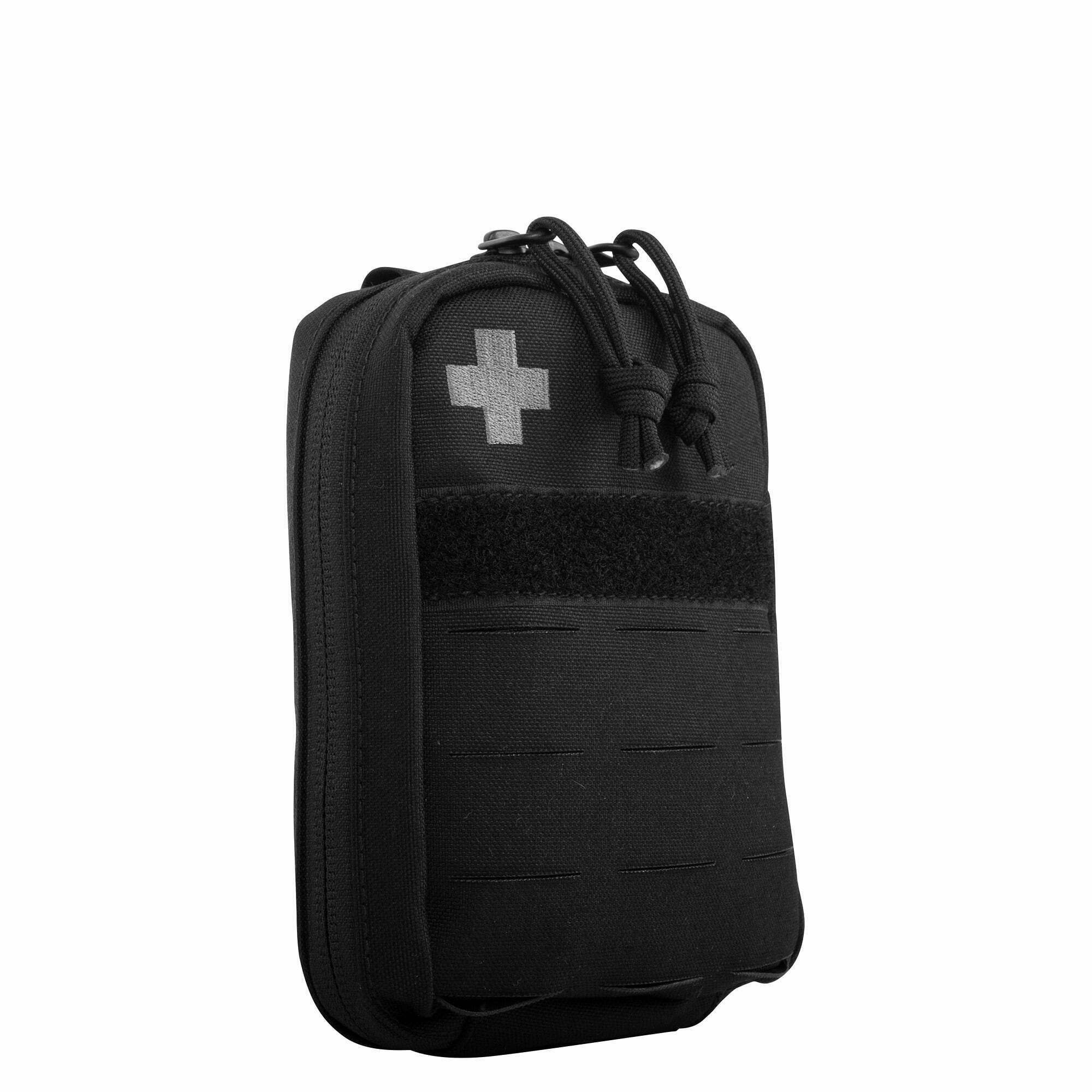 Apteczka Tasmanian Tiger Tac Pouch Medic - Czarna