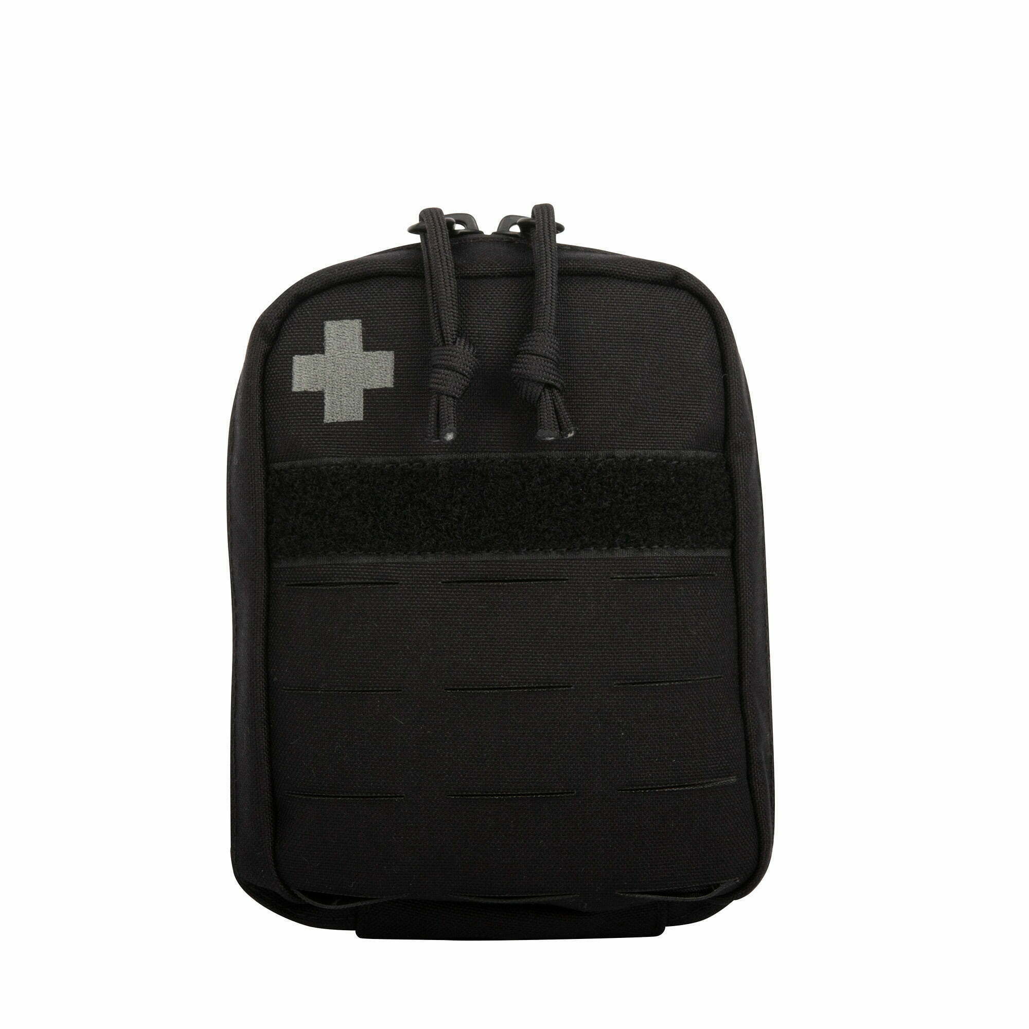 Apteczka Tasmanian Tiger Tac Pouch Medic - Czarna