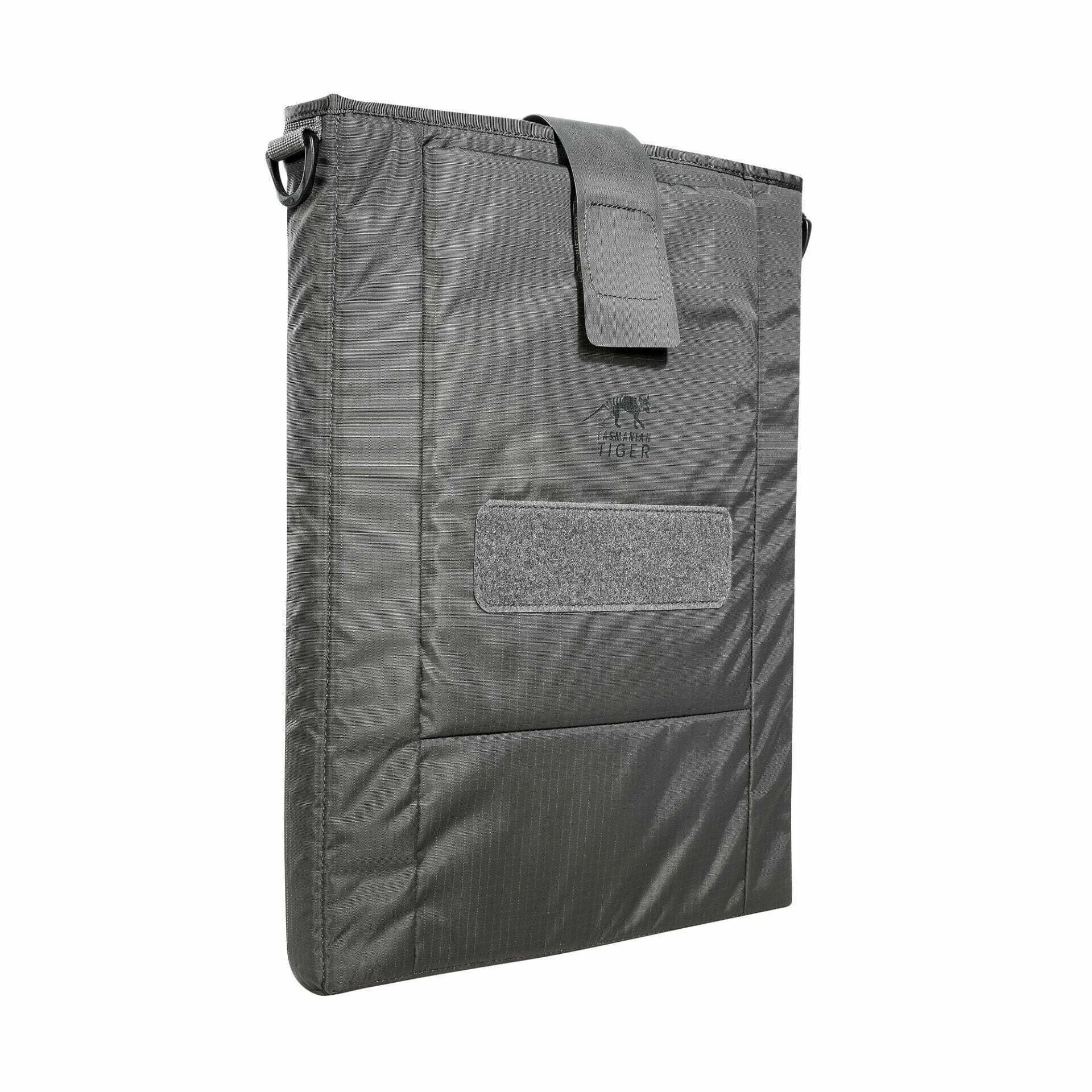 Etui Na Laptopa Tasmanian Tiger Modular Computer Sleeve - Szare