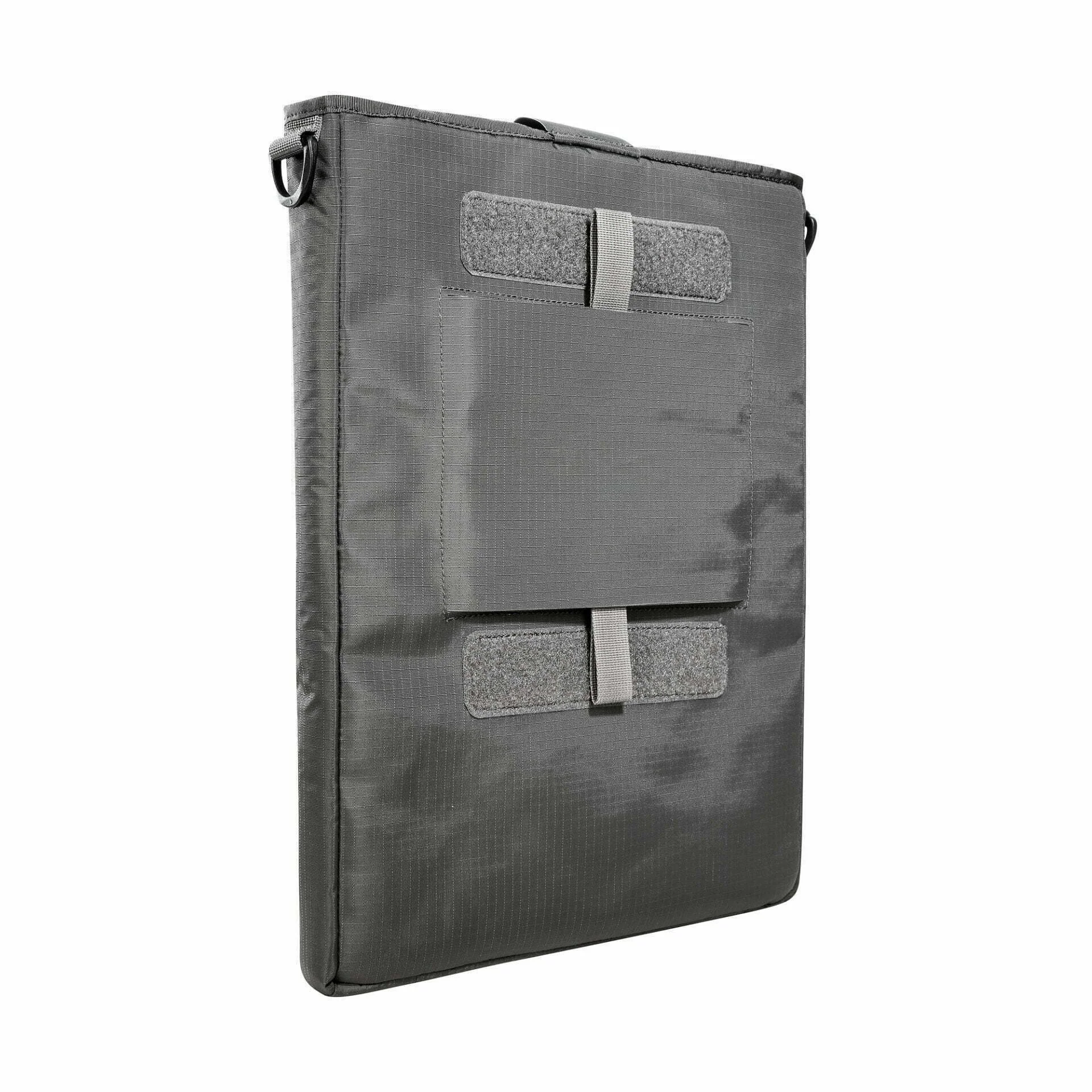 Etui Na Laptopa Tasmanian Tiger Modular Computer Sleeve - Szare