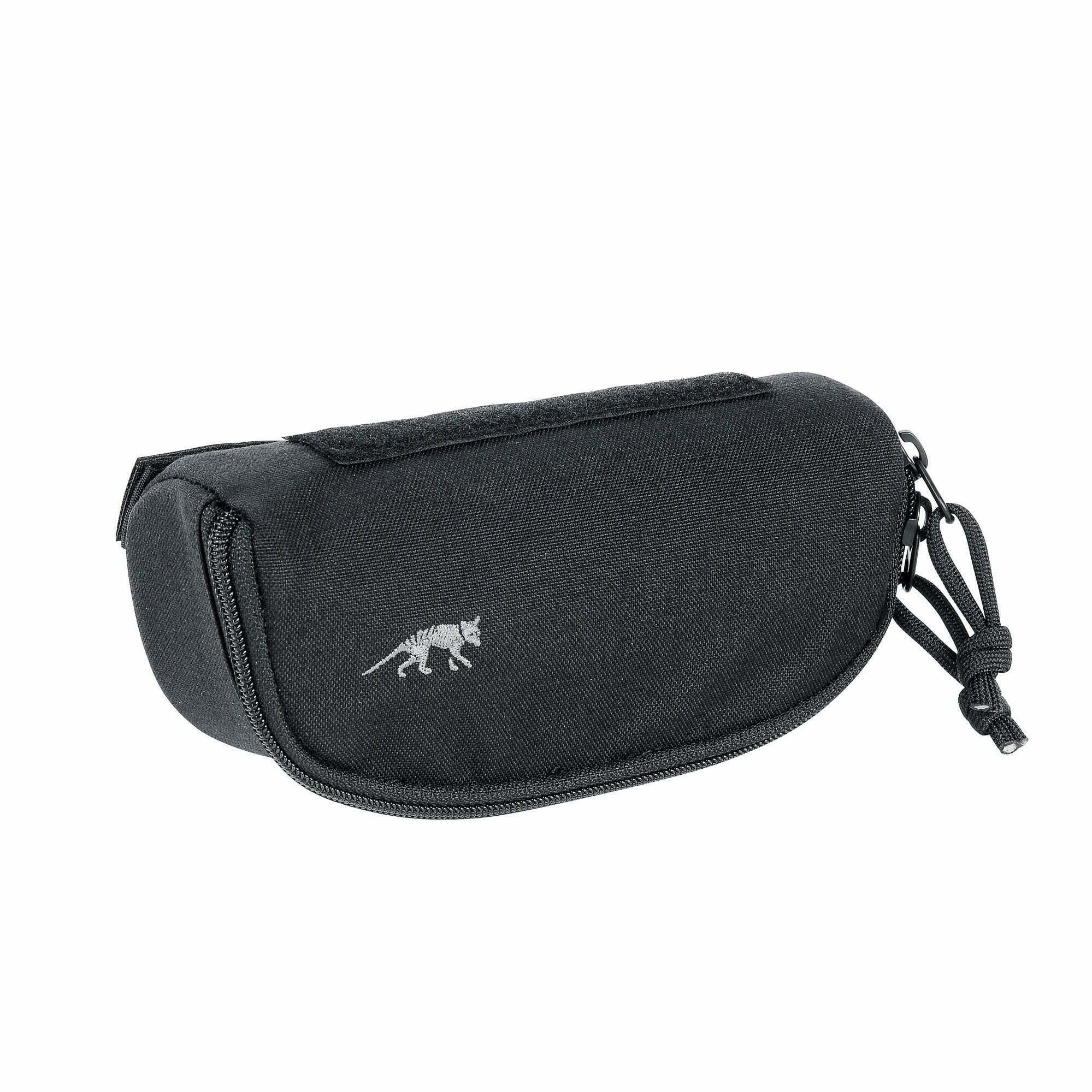 Etui na okulary Tasmanian Tiger Eyewear Safe - czarne