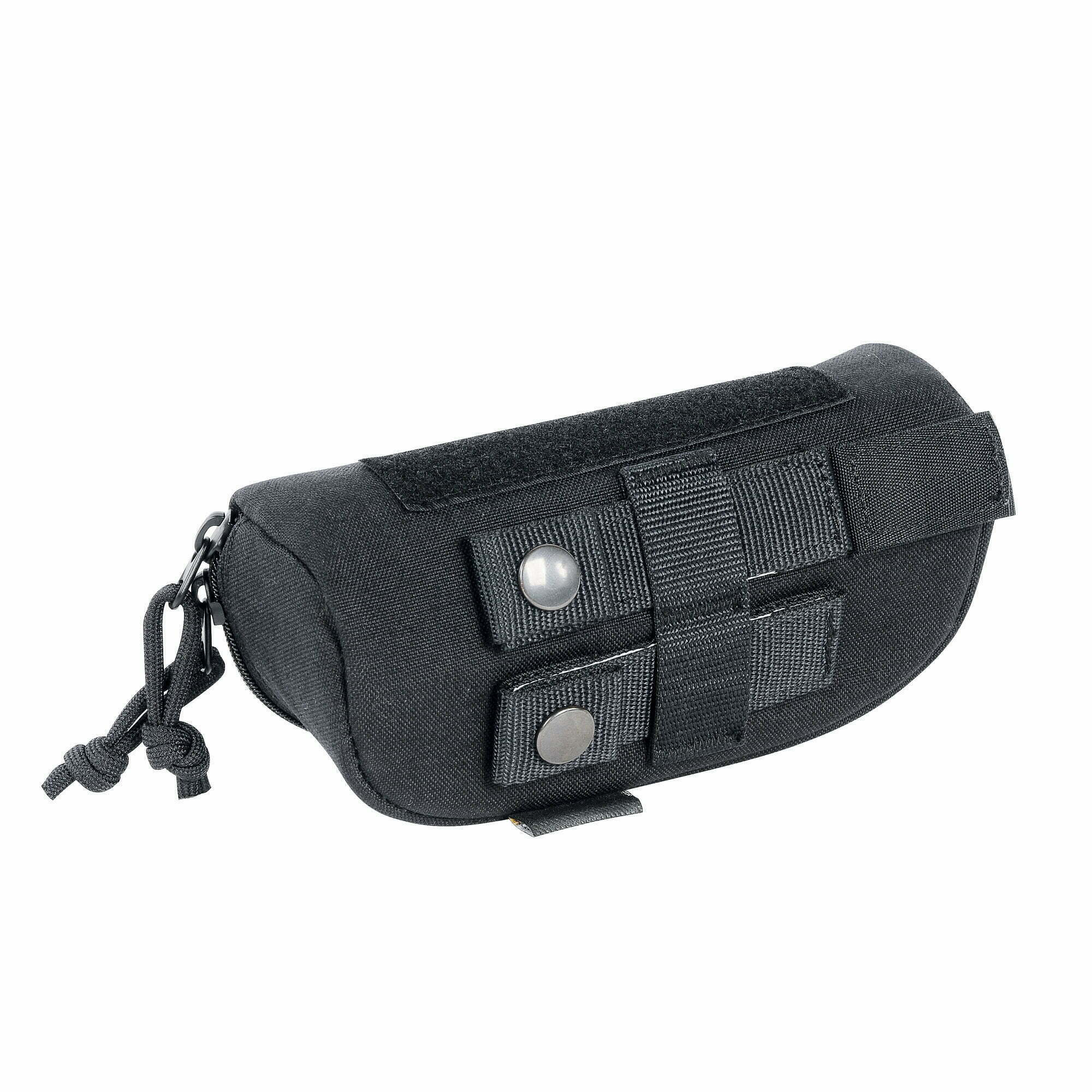 Etui na okulary Tasmanian Tiger Eyewear Safe - czarne