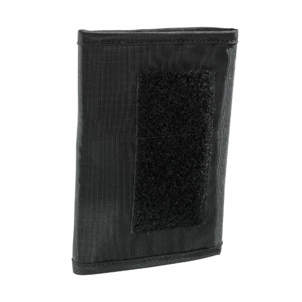 Etui Na Paszport Tasmanian Tiger Passport Safe RFID B - Czarne