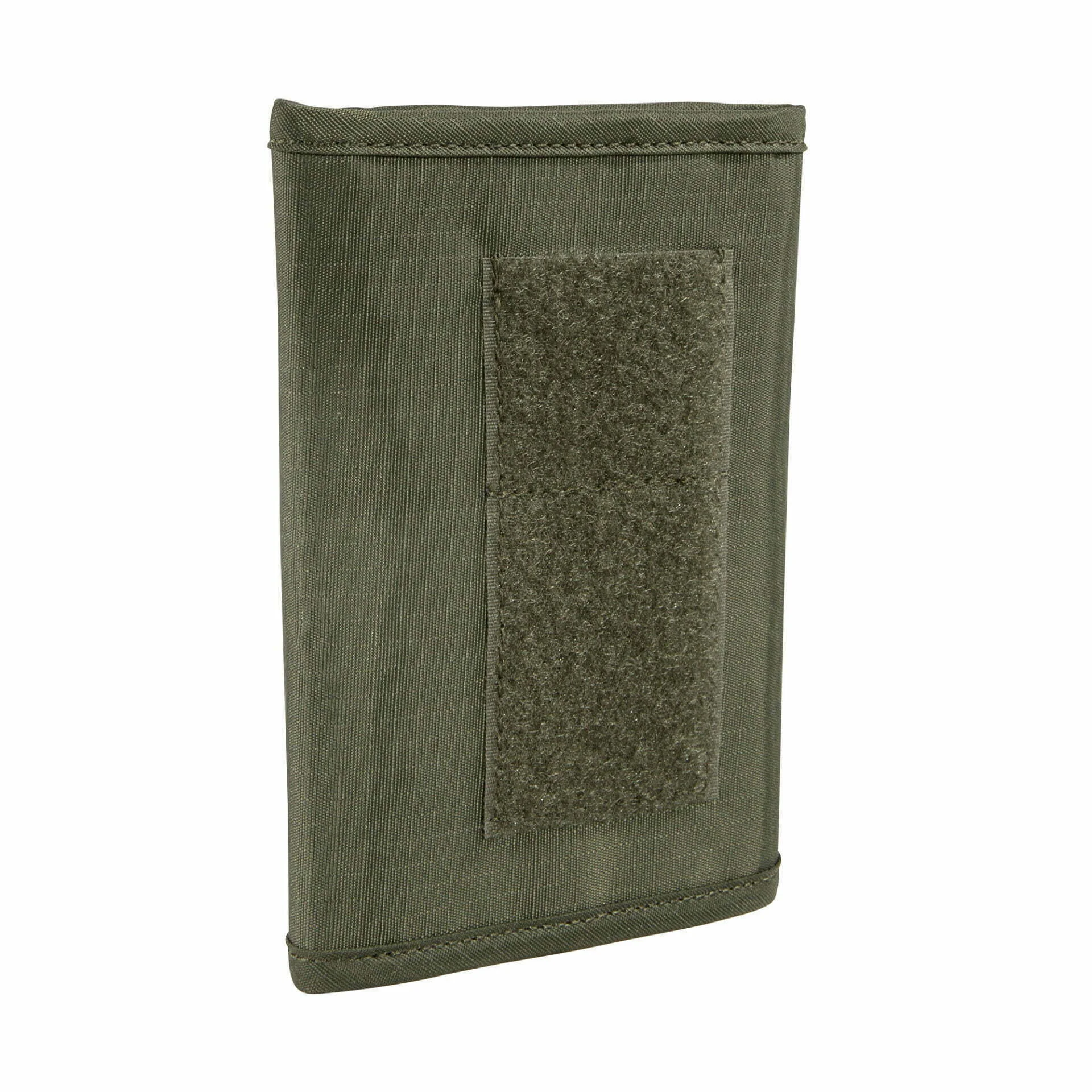Etui Na Paszport Tasmanian Tiger Passport Safe RFID B - Oliwkowe