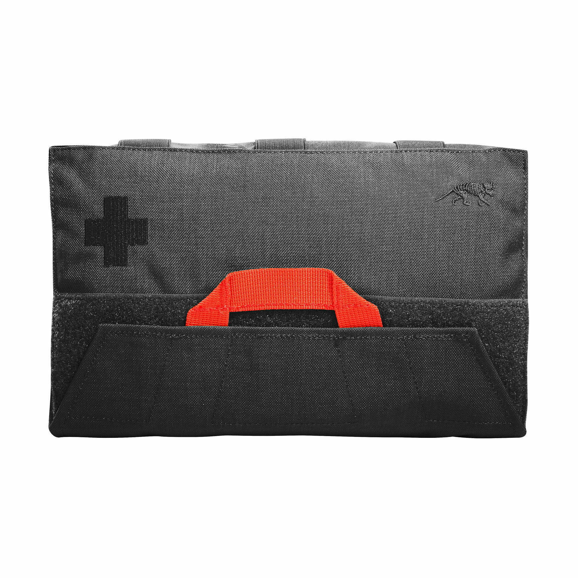 Kieszeń-Apteczka Tasmanian Tiger IFAK Pouch - Czarna