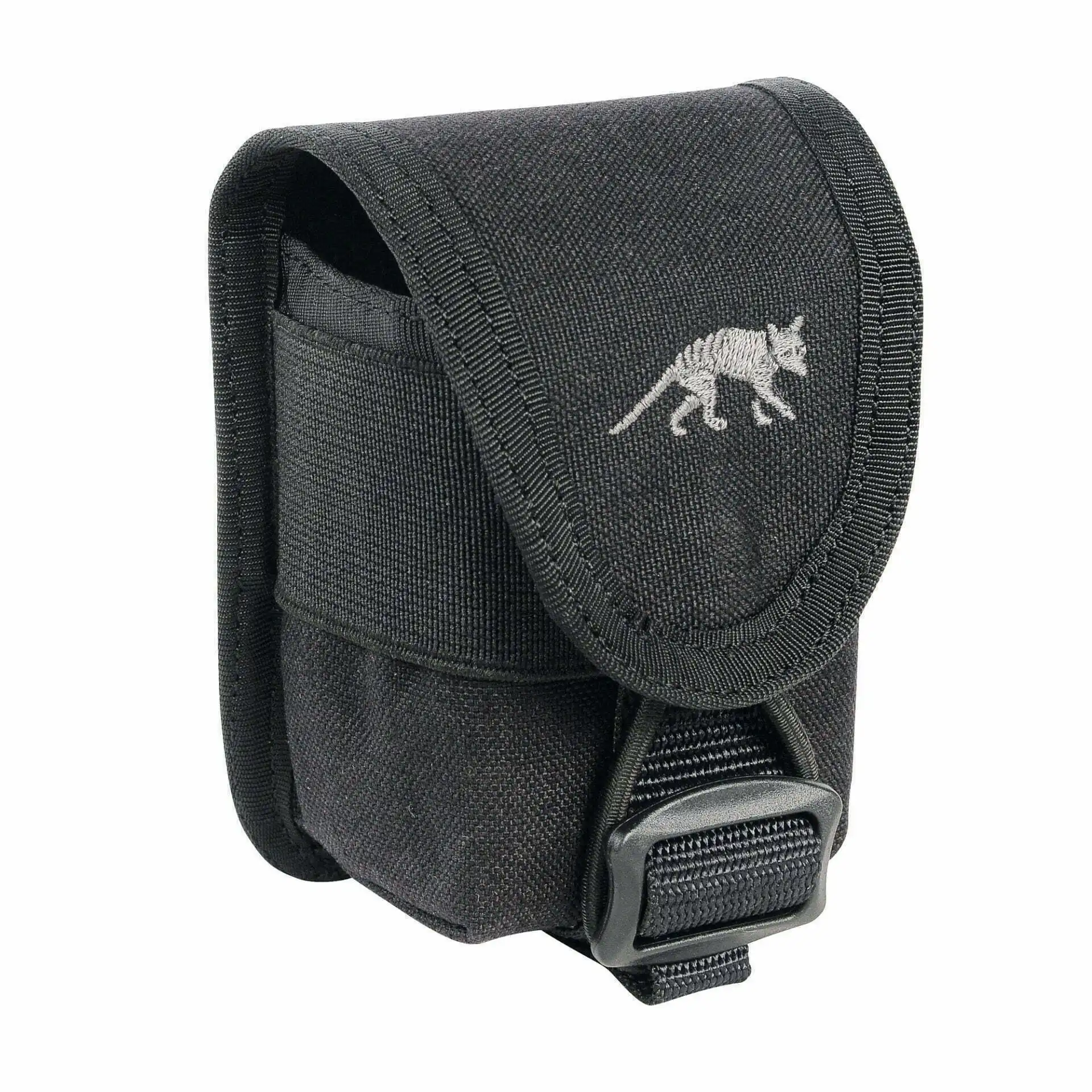 Kieszeń na granat Tasmanian Tiger Grenade Pouch - Czarna