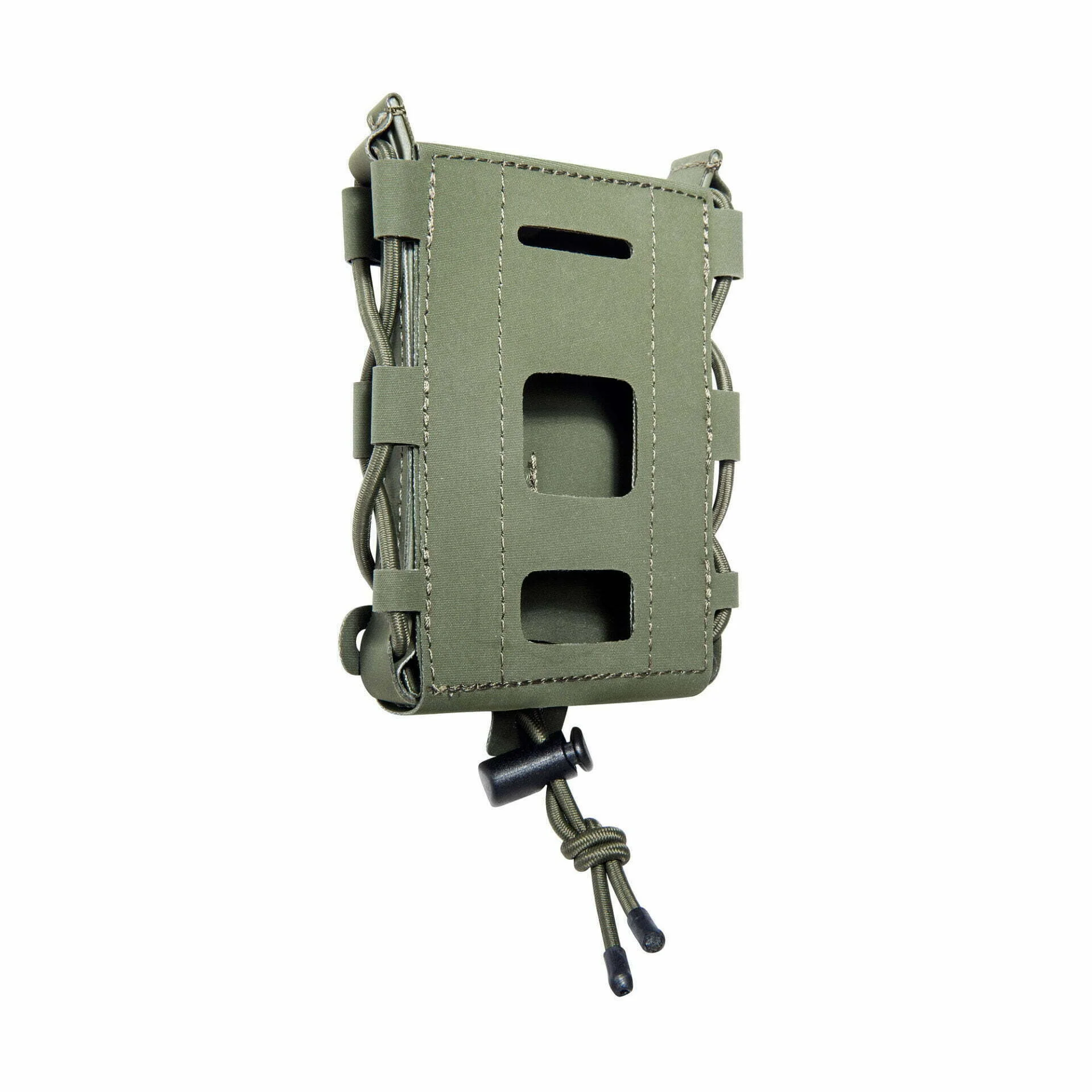 Ładownica Tasmanian Tiger SGL Mag Pouch MCL Anfibia - Oliwkowa
