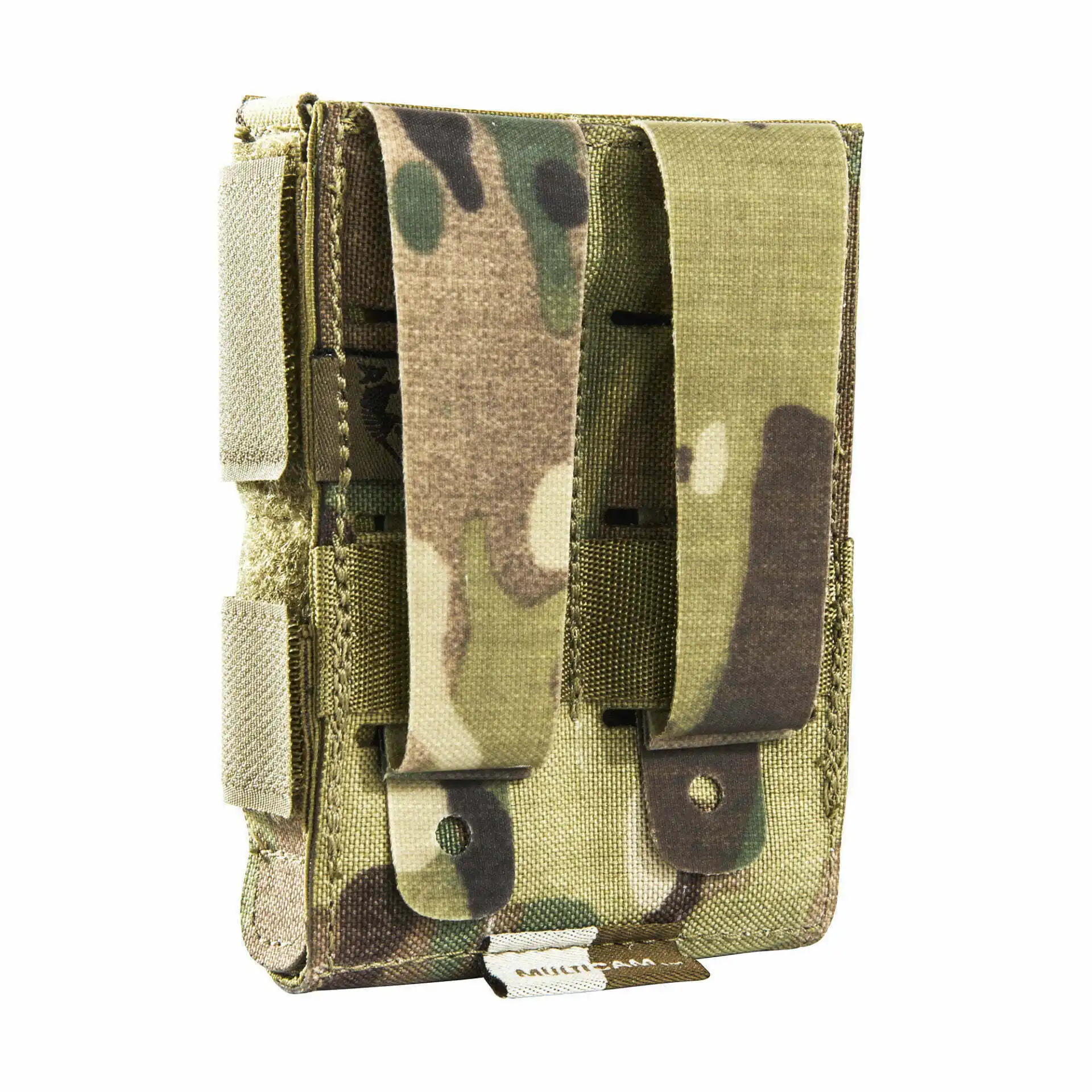 Ładownica Tasmanian Tiger SGL Mag Pouch MCL LP - Moro