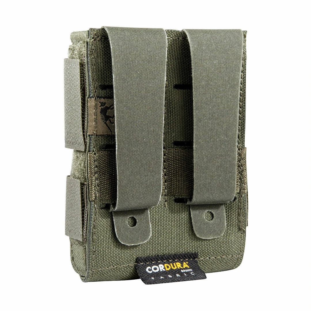 Ładownica Tasmanian Tiger SGL Mag Pouch MCL LP - Oliwkowa