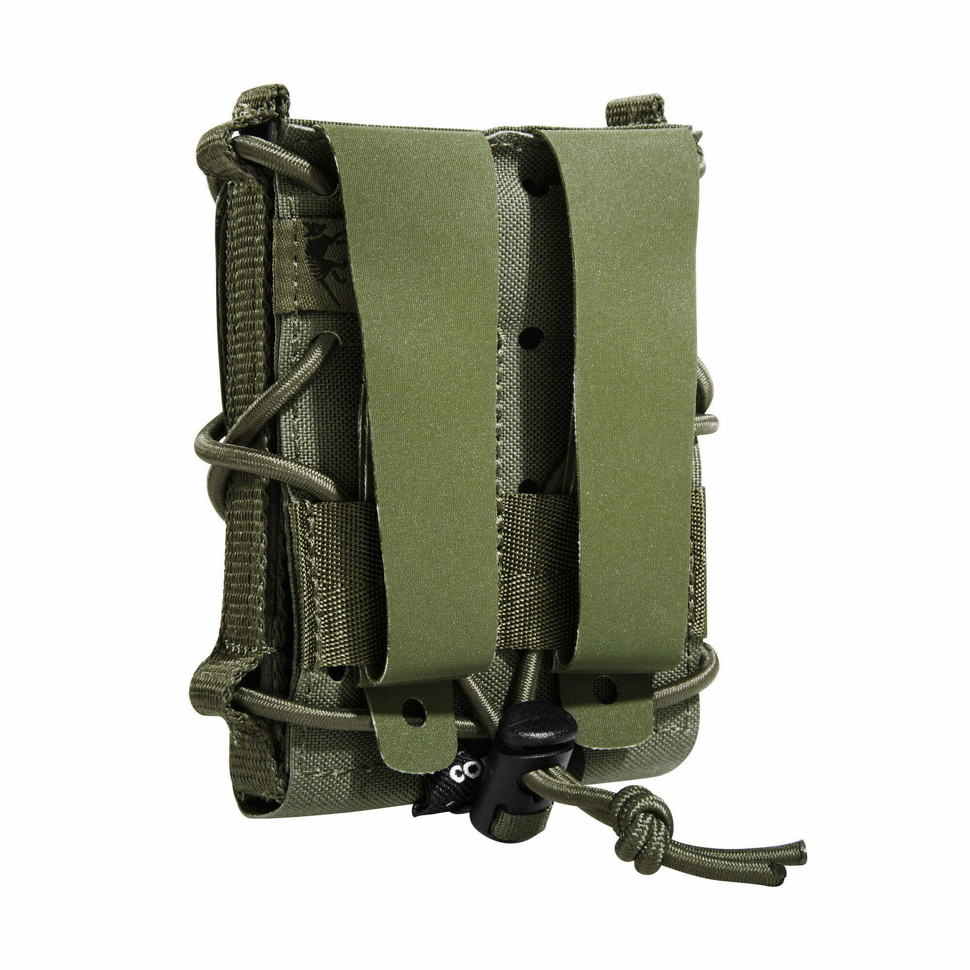 Ładownica Tasmanian Tiger SGL Mag Pouch MCL - Oliwkowa