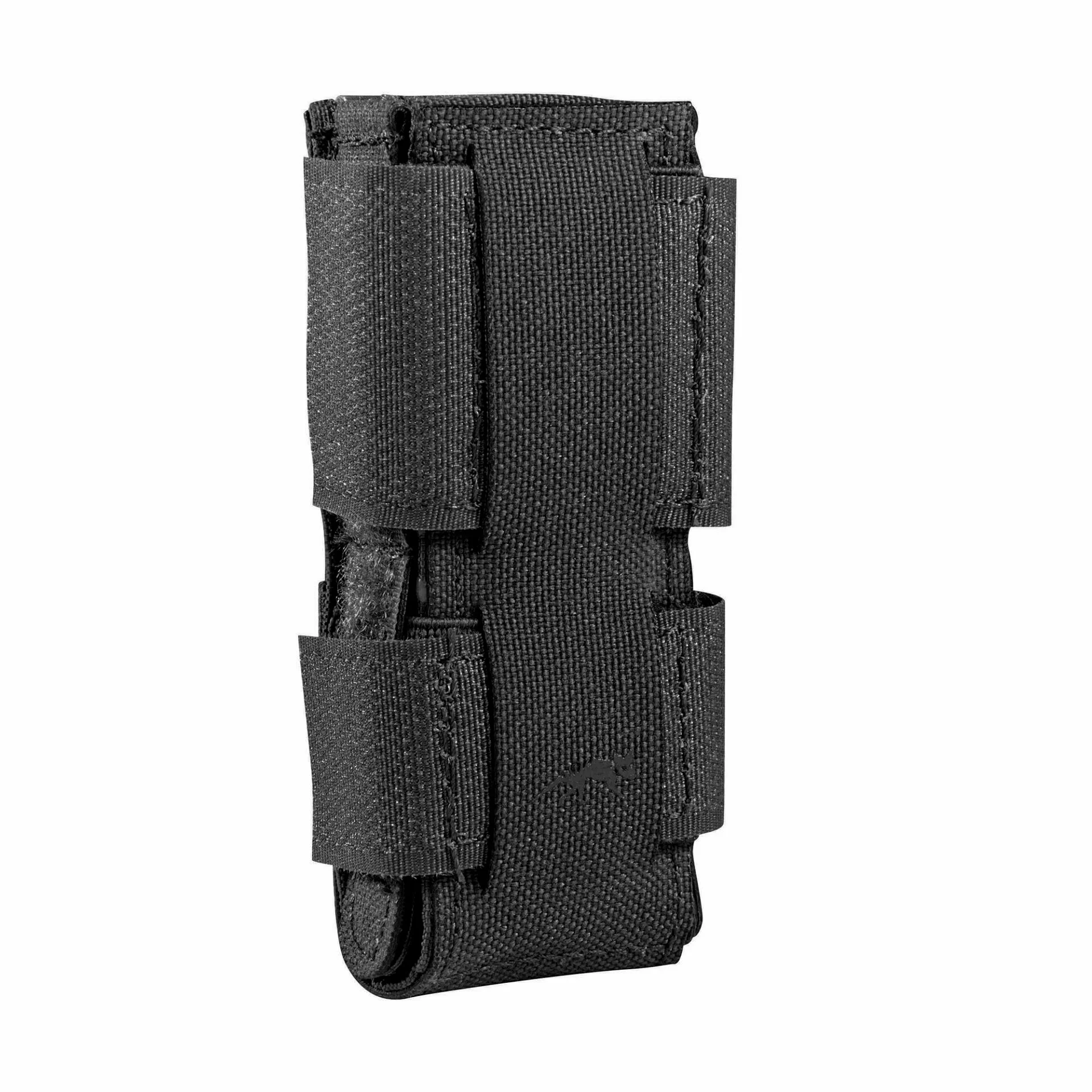Ładownica Tasmanian Tiger SGL PI Mag Pouch MCL - Czarna