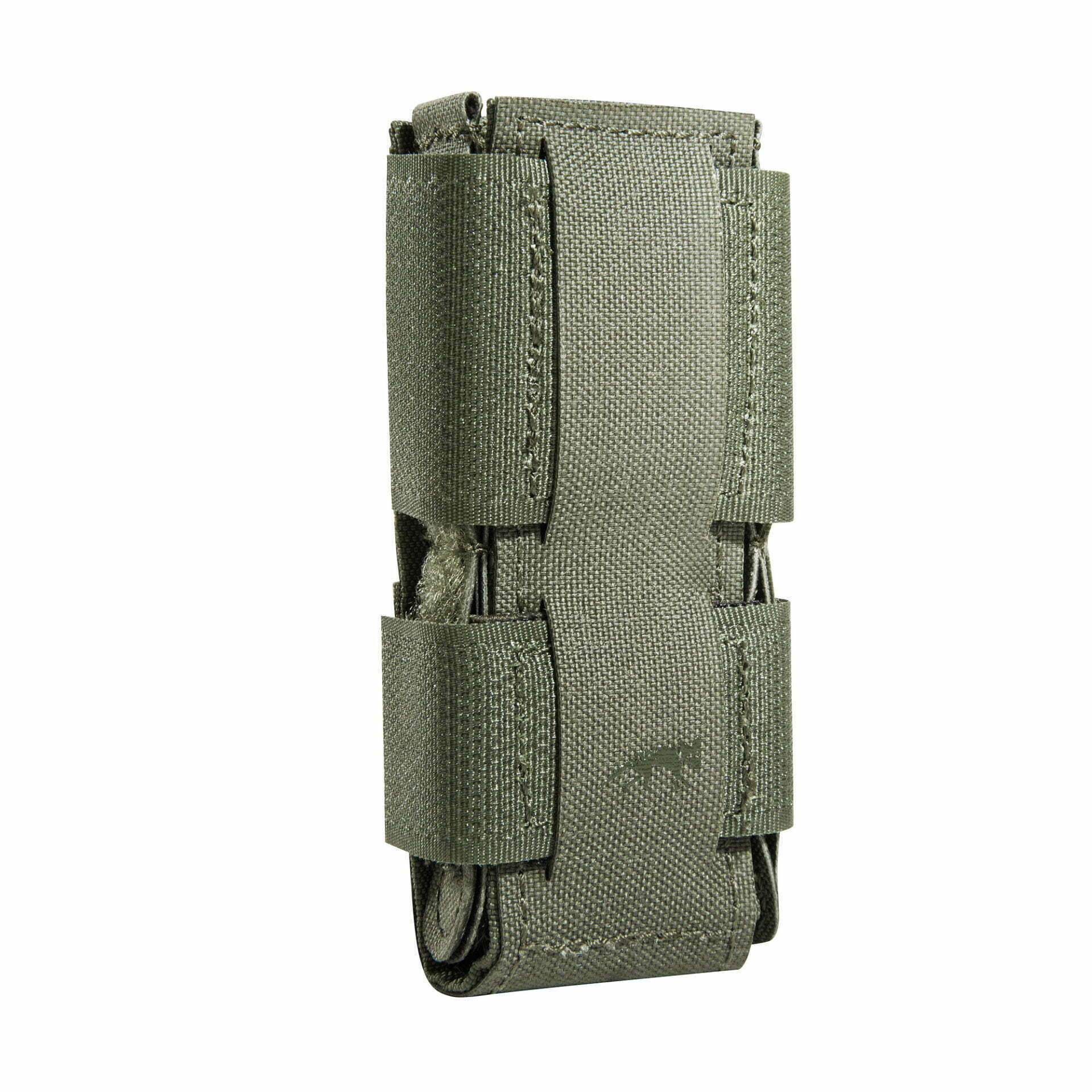 Ładownica Tasmanian Tiger SGL PI Mag Pouch MCL IRR - Oliwkowo-Szara