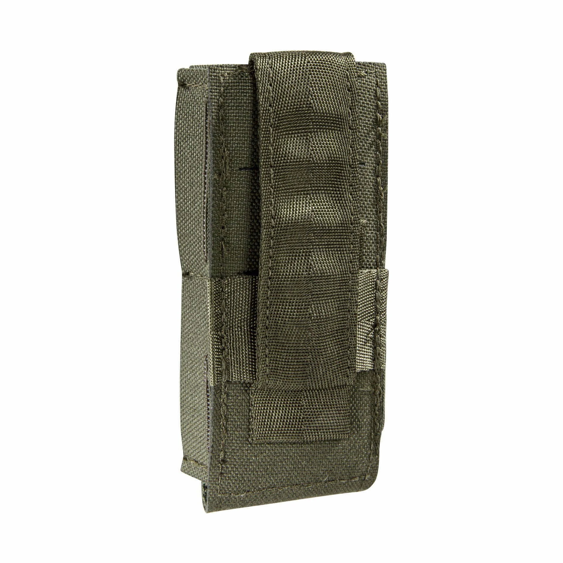 Ładownica Tasmanian Tiger SGL PI Mag Pouch MCL L - Oliwkowa