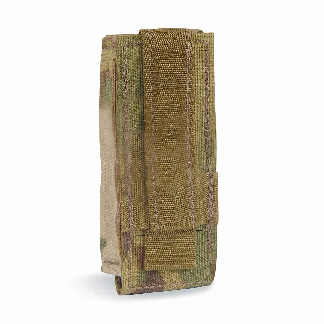 Ładownica Tasmanian Tiger SGL PI Mag Pouch MCL MC - Moro
