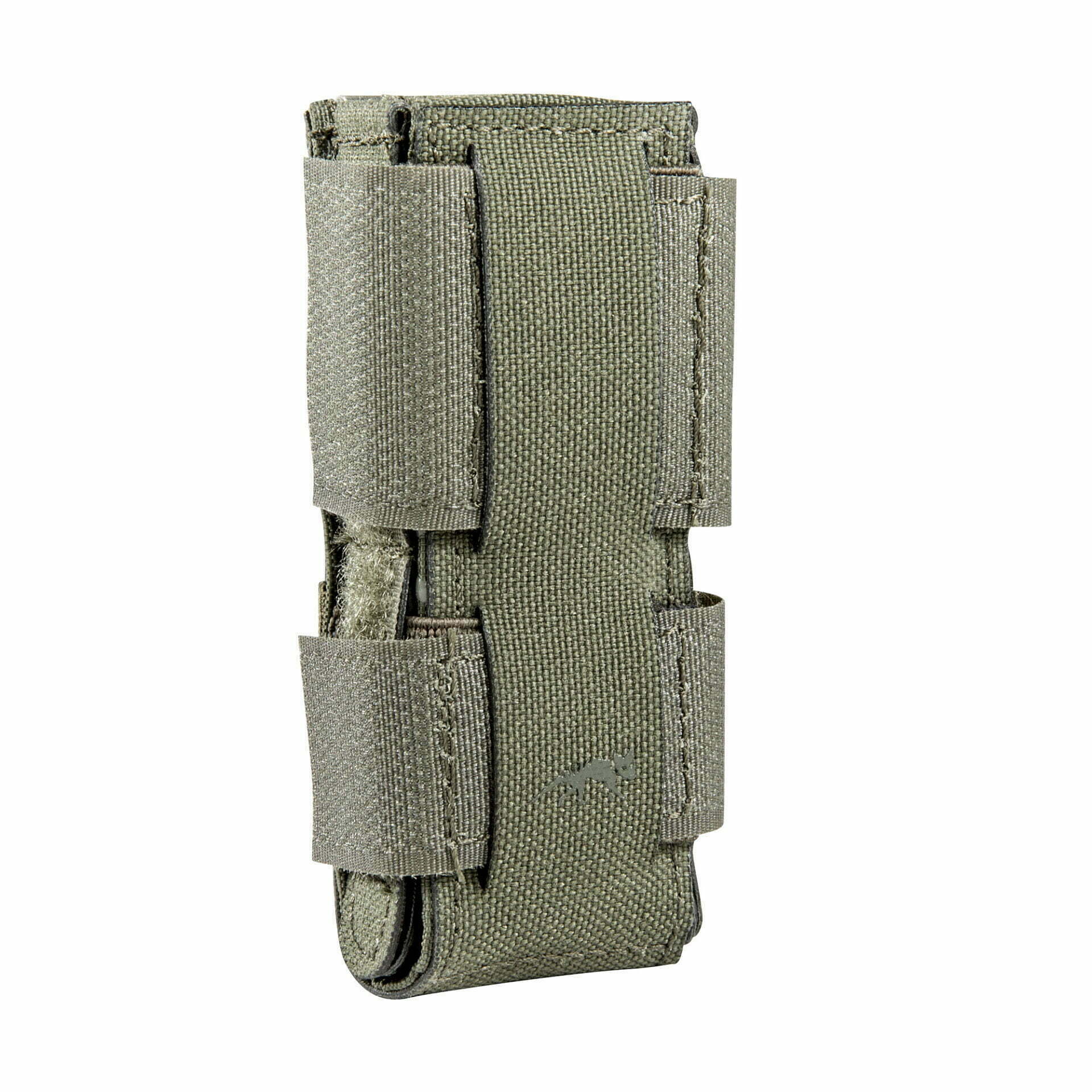 Ładownica Tasmanian Tiger SGL PI Mag Pouch MCL - Oliwkowa