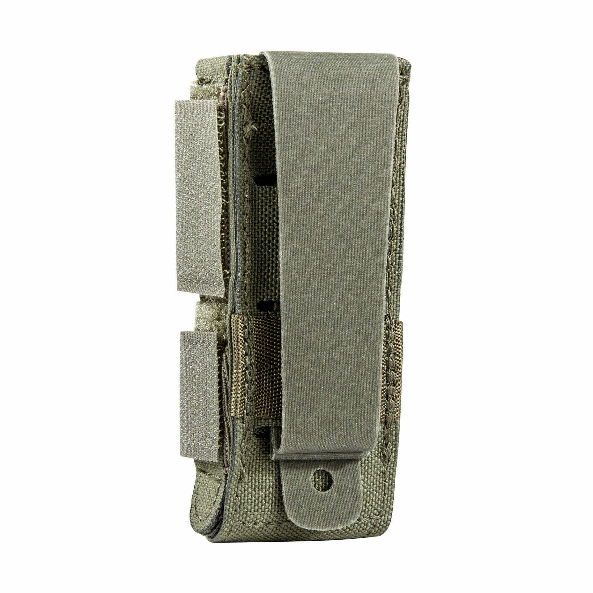 Ładownica Tasmanian Tiger SGL PI Mag Pouch MCL - Oliwkowa