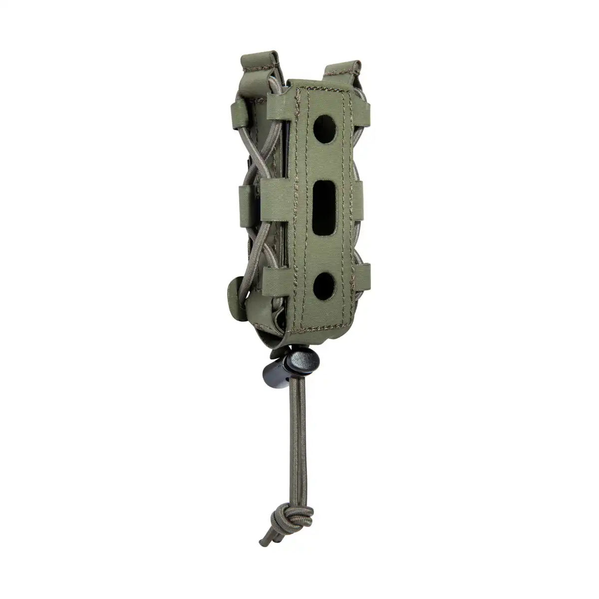 Ładownica Tasmanian Tiger SGL Pistol Mag Pouch MCL Anfibia - Oliwkowa