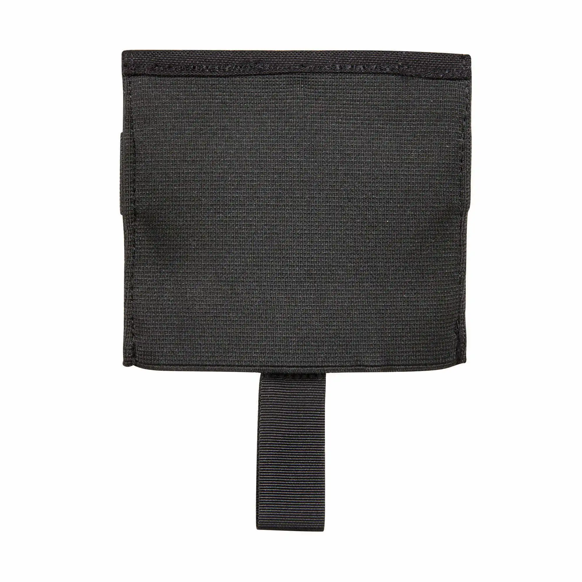 Lekki worek zrzutowy Tasmanian Tiger Dump Pouch Light - Czarny