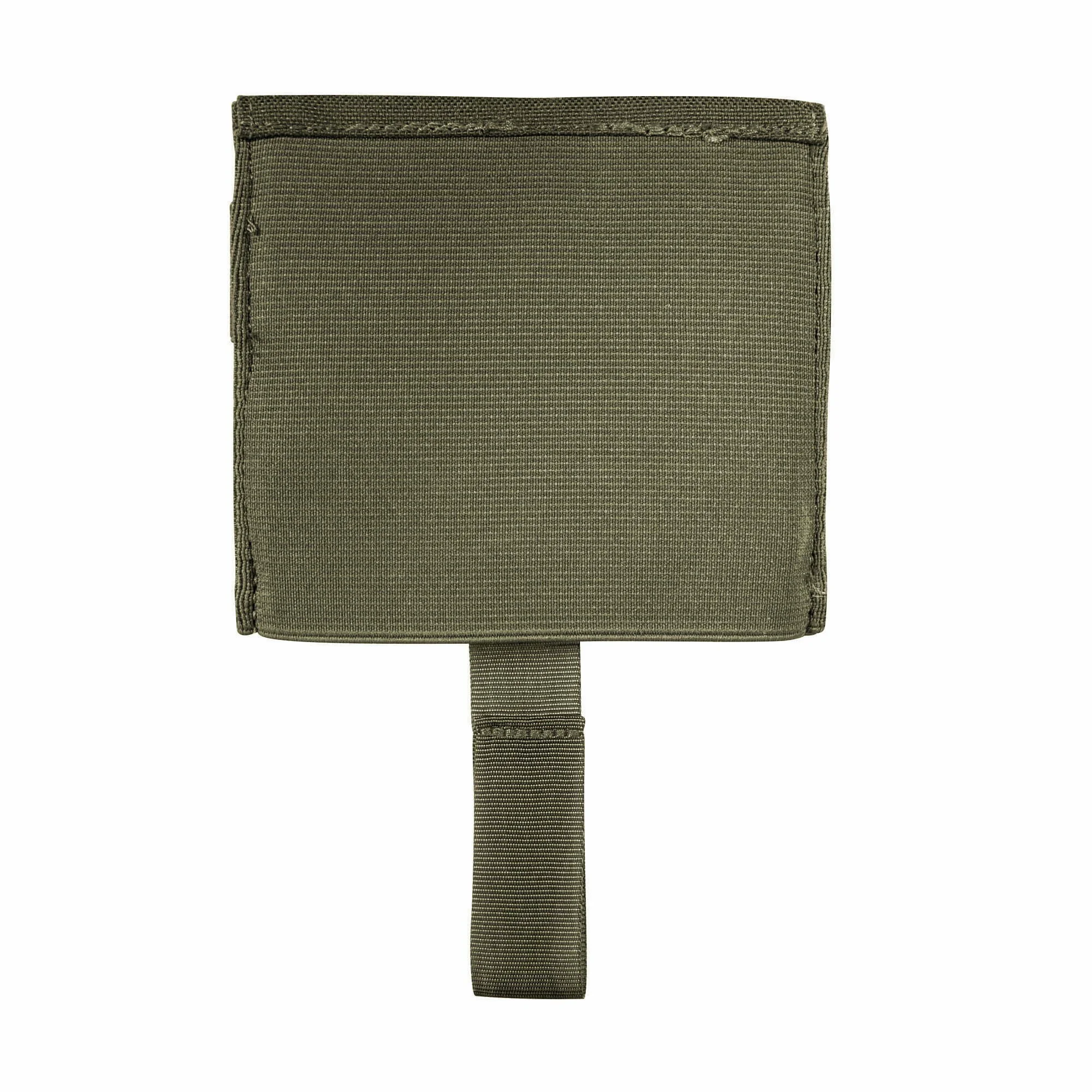 Lekki worek zrzutowy Tasmanian Tiger Dump Pouch Light - Oliwkowy