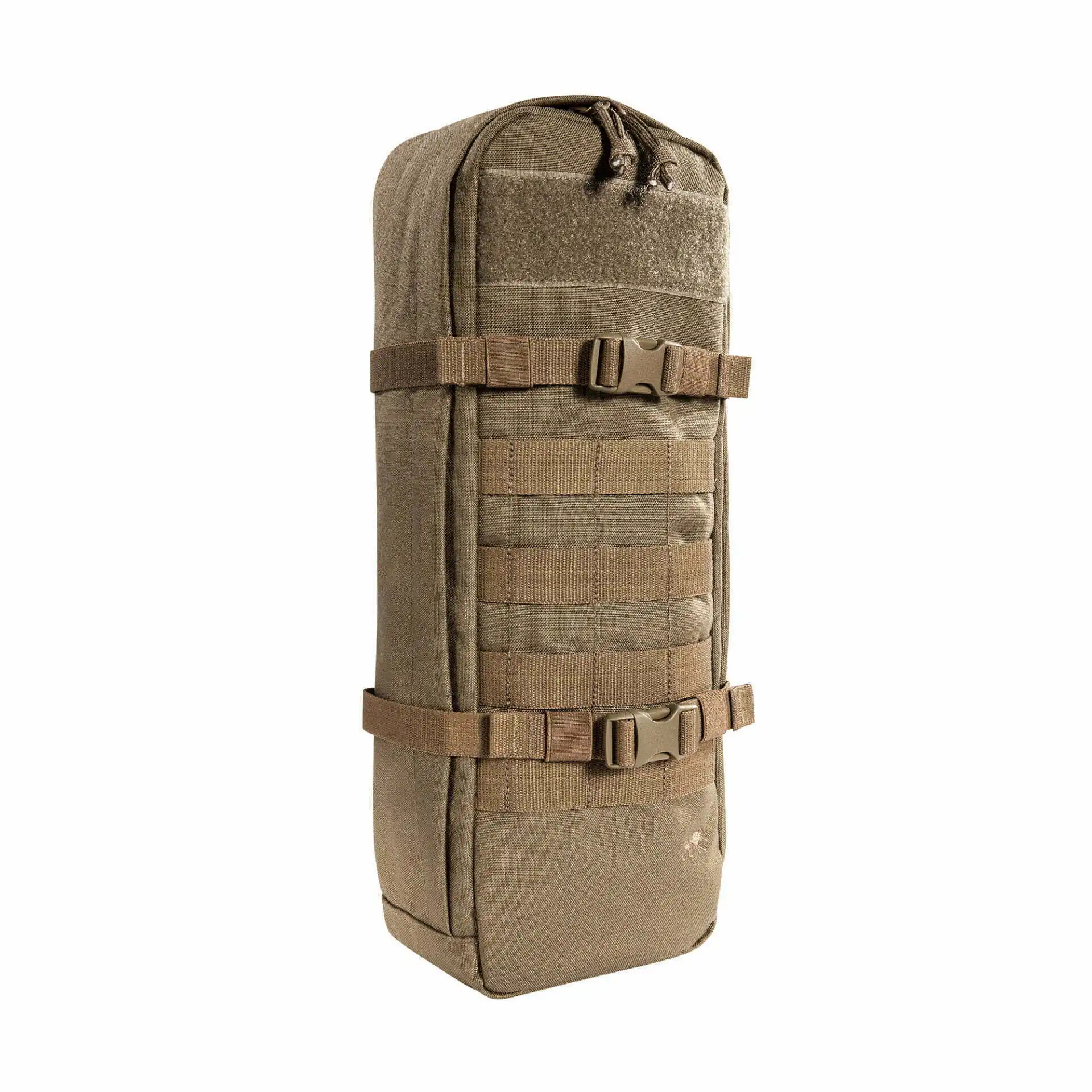 Modułowa Kieszeń Tasmanian Tiger Tac Pouch 13 SP - Brązowa
