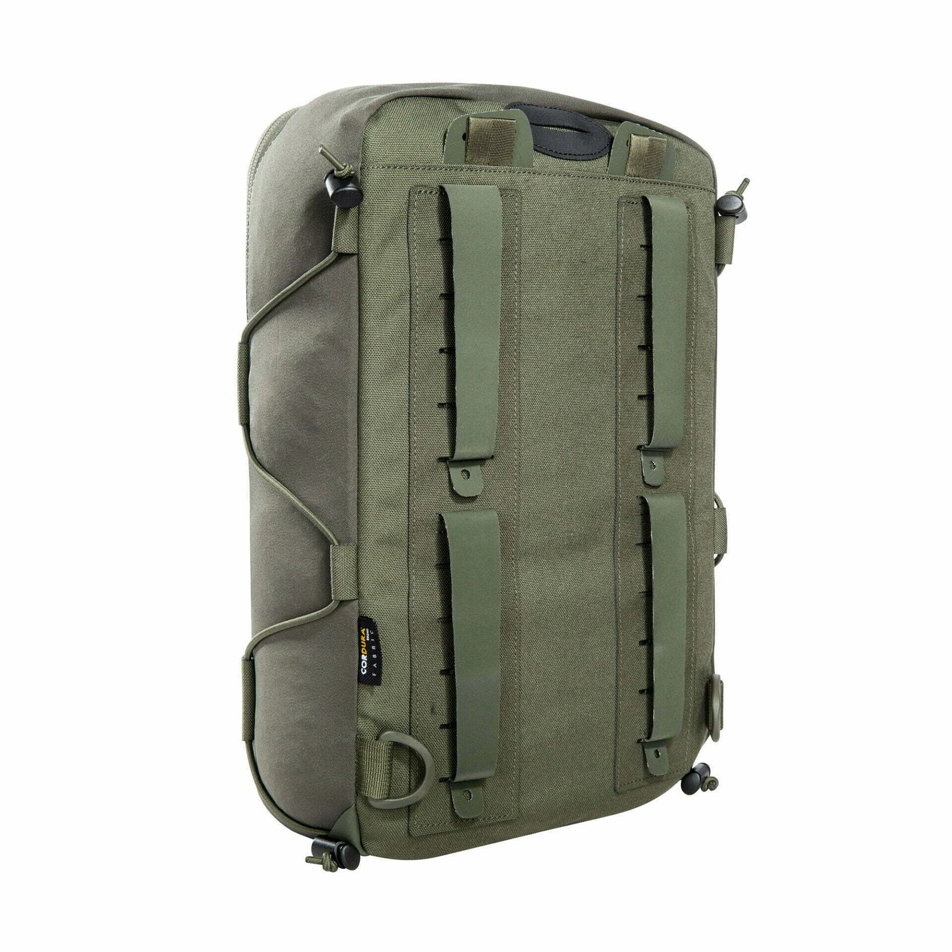 Modułowa Kieszeń Tasmanian Tiger Tac Pouch 14 - Oliwkowa