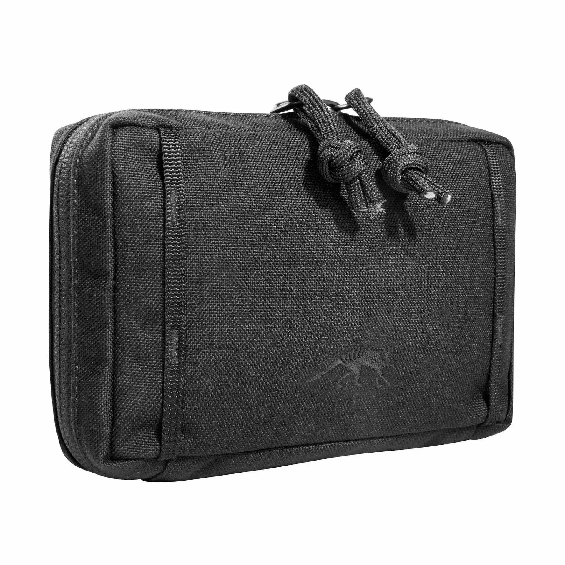 Modułowa Kieszeń Tasmanian Tiger Tac Pouch 4.1 - Czarna