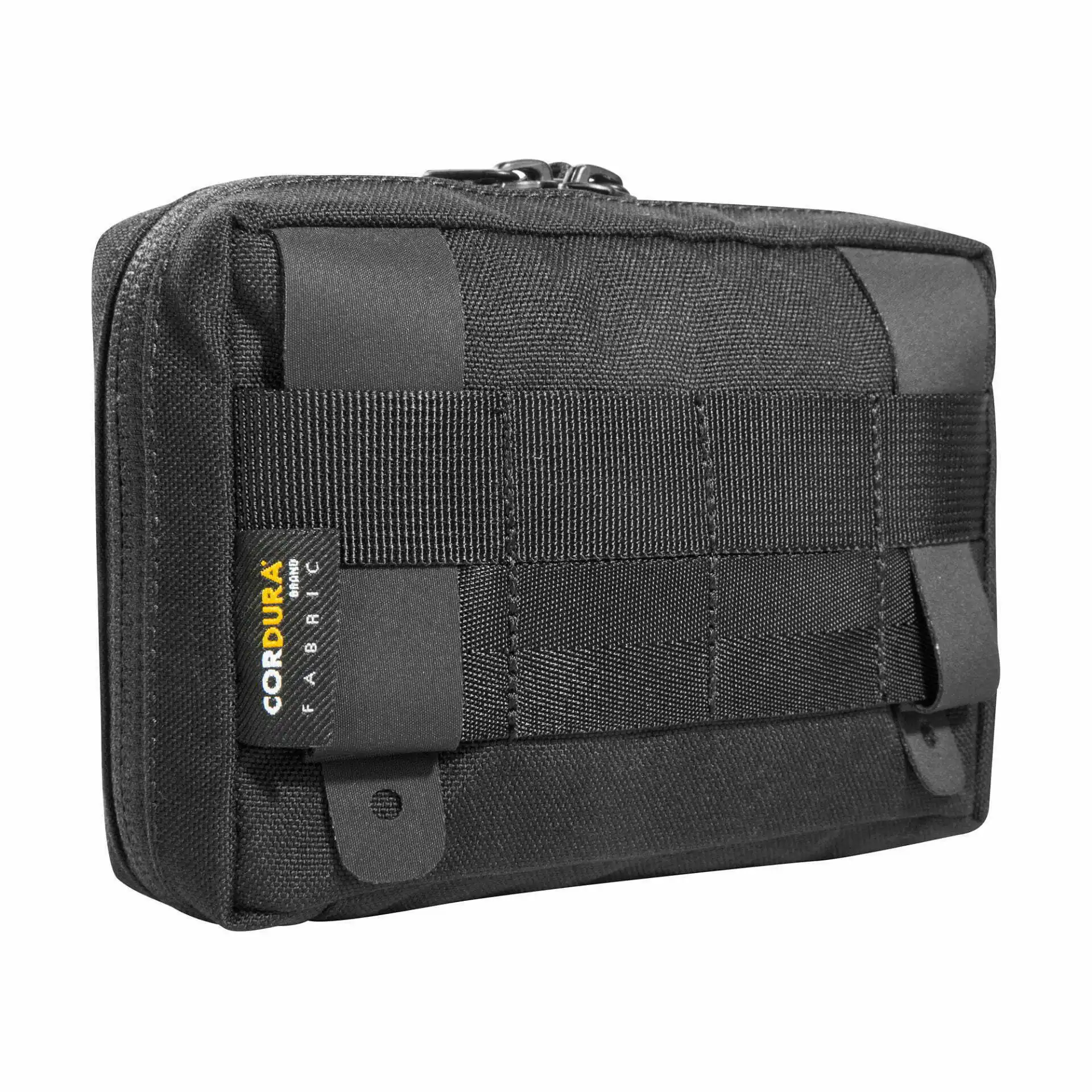Modułowa Kieszeń Tasmanian Tiger Tac Pouch 4.1 - Czarna