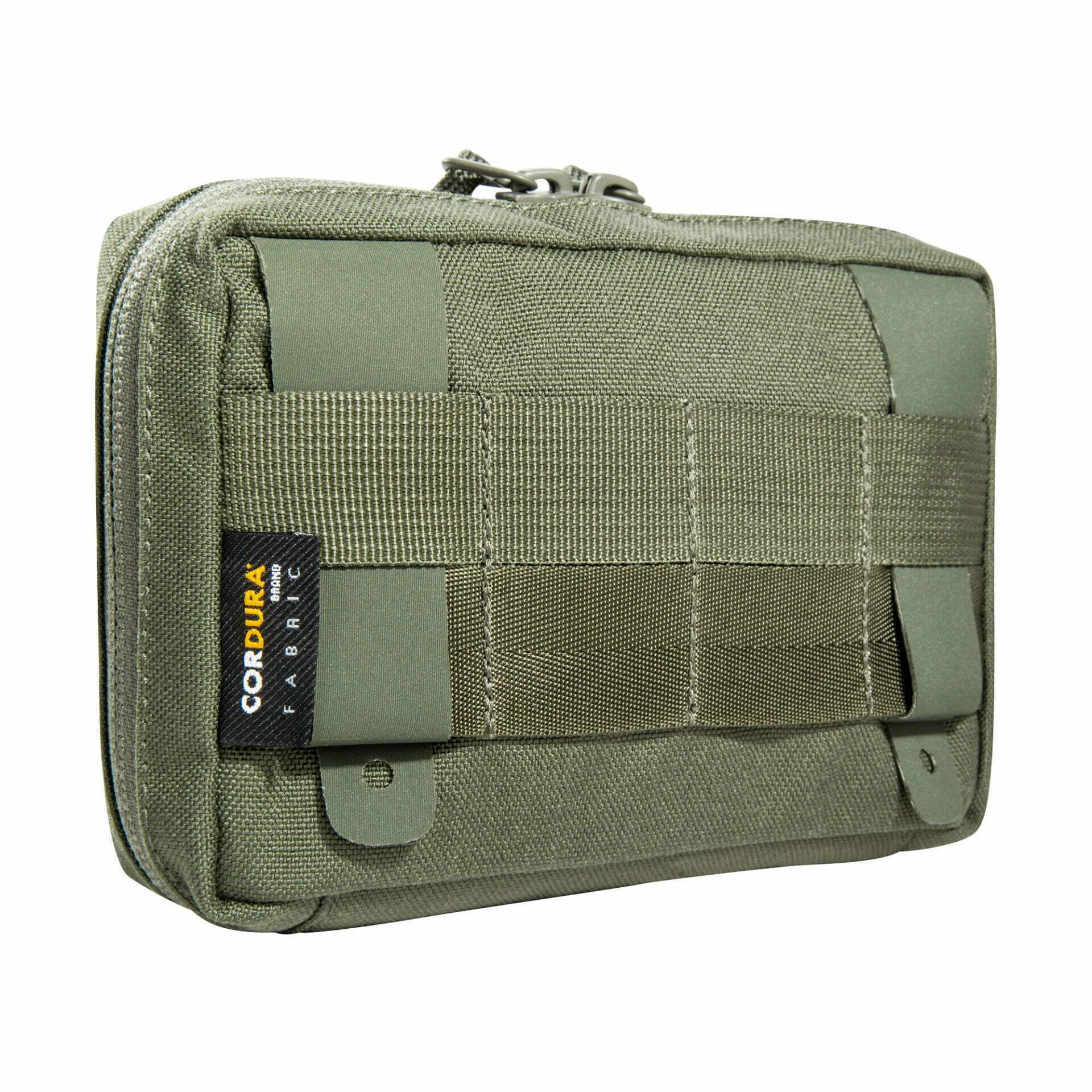 Modułowa Kieszeń Tasmanian Tiger Tac Pouch 4.1 - Oliwkowa