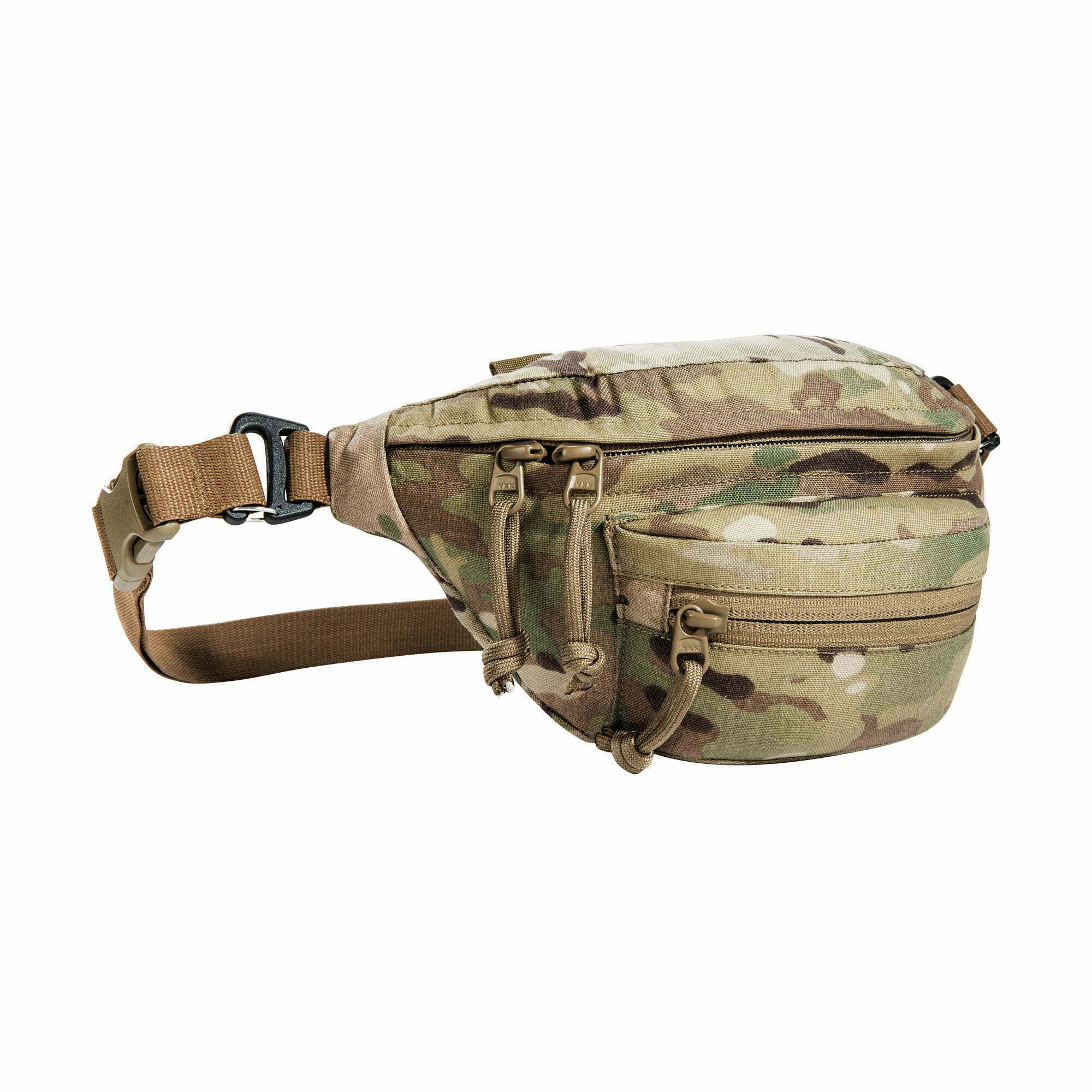 Nerka Tasmanian Tiger Modular Hip Bag MC - Moro